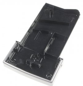 Saeco Drip Tray - 421944051241 G-antenna Drip Tray Smra-t