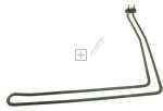 Heater For Dishwasher - C00144898 482000022991 Heater Element 2000w [Whirlpool Indesit]