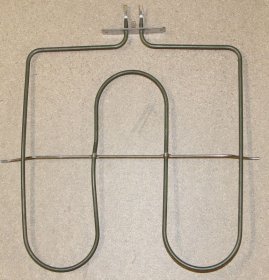 Top Element Oven - 462920006 C00867336 Main Oven Top Heating Element [Arcelik]