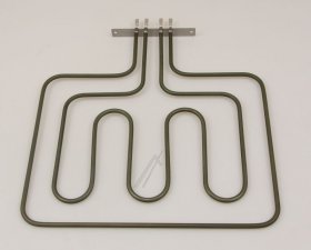 Top Element Oven - 3111788000 Element Dual Grill [Electrolux Aeg]