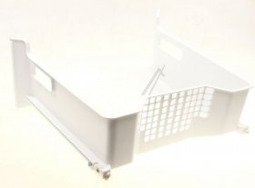 Freezer Drawer - 4651550100 C00865723 Fz Upper Drawer Body Nf_kf_arcp1 [Arcelik]