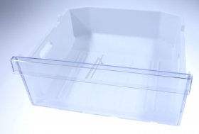 Freezer Drawer - 4646640100 C00901803 Big Dr Beko Print 180 Assembly 54 B17 T605 [Arcelik]