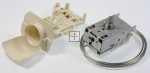 Fridge Thermostat - C00374115 481228238225 Thermostat [Whirlpool Indesit]