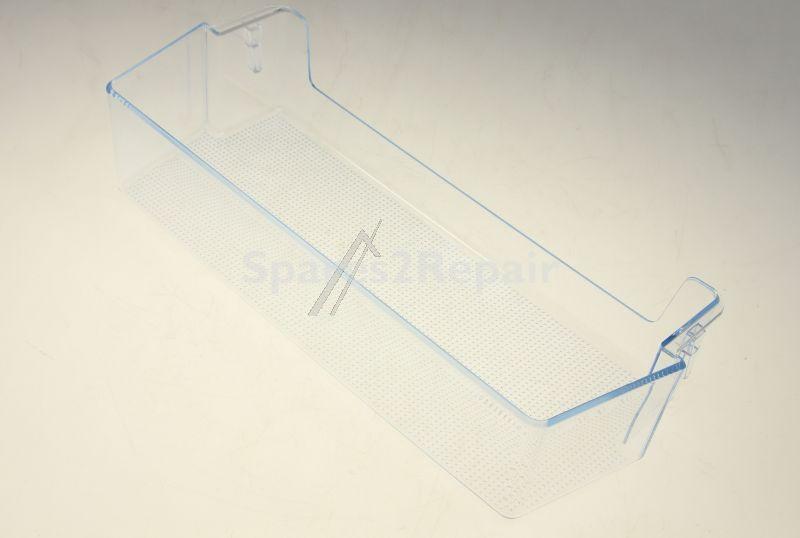 Hisense Gorenje Refrigerator - Freezer Door Shelf - Hk1961361 Upper Or Middle Door Shelf