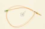 Delonghi Thermocouple - Tcop Ir L850 Tc Chus