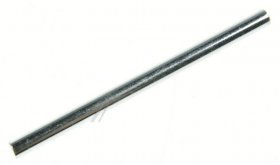 Shaft - 12938100000074 Door Handle Pin [Midea]