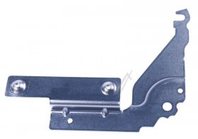 Hisense Gorenje Door Hinges - H3199273 Left Hinge
