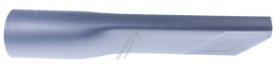 Bissell Crevice Nozzle - 3095 Bissell Crevice Brush Nozzle For Multireach Active
