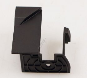 Carrier Assembly - Support Inf Droit De Vitre Interieure [Airlux]