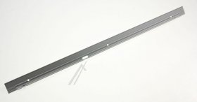 Ornamental Rail - 41026170 Ornament Rail [Candy Hoover]