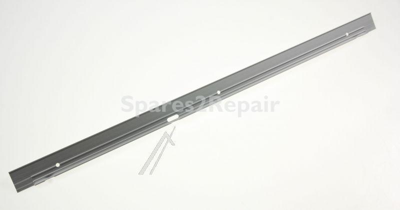 Ornamental Rail - 41026170 Ornament Rail [Candy Hoover]