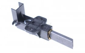 Carbon Brush - 47019293 Motor Brush-donghao Sb17-g&j [Vestel]