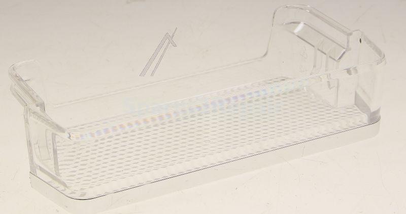 Vegetable Drawer Cover - 49039178 Vetro Crisp -1516127 [Candy Hoover]