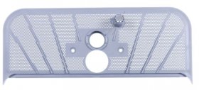 Dishwasher Filter - 12176000003679 Filter Sieve Plastic [Midea]