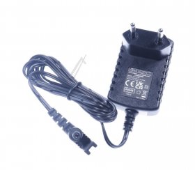 Classic Power Supply For Vacuum Cleaner - 21 4v-0 6a ﻿pse50380 Eu Plug Charger For Leifheit Regulus Powervac