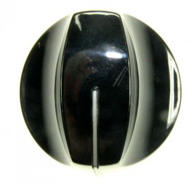 Button - 3870459207 Push Button 2x [Electrolux Aeg]