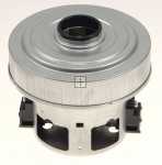 Vacuum Cleaner Motor - K20d01-al 17475000a01825 Motor Assembly [Midea]