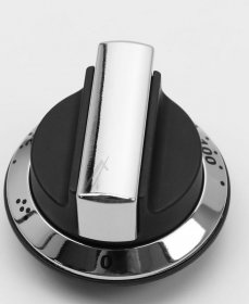 Eurosav Thermostat Control - Rfp059078 Manette Thr Four