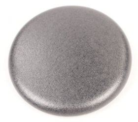 Teka Casing Cover - 81216014 Internal Matt Burner Cover Cgw Lux 60 4g