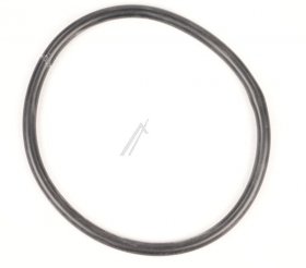 Teka Sealing Ring - 81222085 Gasket For Rapid Flange Vt 2 2g
