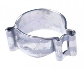 Nivona Hose Clamp - 69541 Hose Clamp 8 0-9 0mm - Cobra