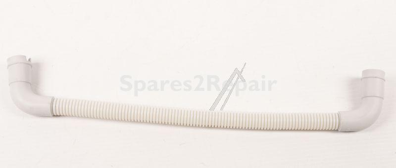 Tube - 42285028 T Condenser Hose [Vestel]