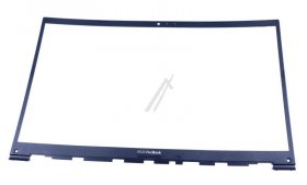 Asus Housing Frame - 90nb0qz0-r7b010 Display Frame Cm ( )