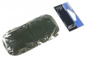 Olympus Battery Handle - Hld-6 V3281300e000 Olympus Battery Grip For E-m 5