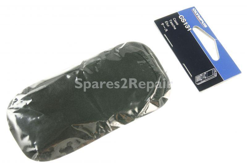 Olympus Battery Handle - Hld-6 V3281300e000 Olympus Battery Grip For E-m 5
