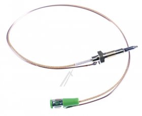 Hisense Gorenje Thermocouple - 913027 Thermocouple Sabaf