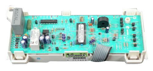 Fagor Modules / Electric Units Home Appliances - Electrnc. Circuit - V54J000L8