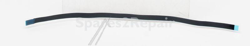 Acer Adhesive Foil - 47 a6mn2 003 Lcd Panel Adhesive