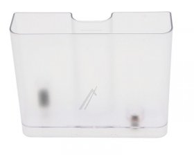 Tank - As00006781 Water Tank Unit [Delonghi]