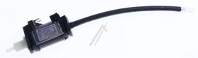 Pump - At5071450020 Pump Cnht Cns2 220-240v 50hz 9w [Delonghi]