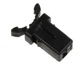 Hisense Gorenje Filter Lid - Hk1883038 Filter Cover