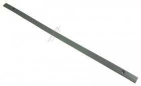 Sealing Materials - 92976414 Seal Gasket [Candy Hoover]