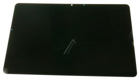 Samsung Display Unit - Gh82-23646a Svc Assembly Smt-lcd(e-zk)sm-t875n Eue Svc