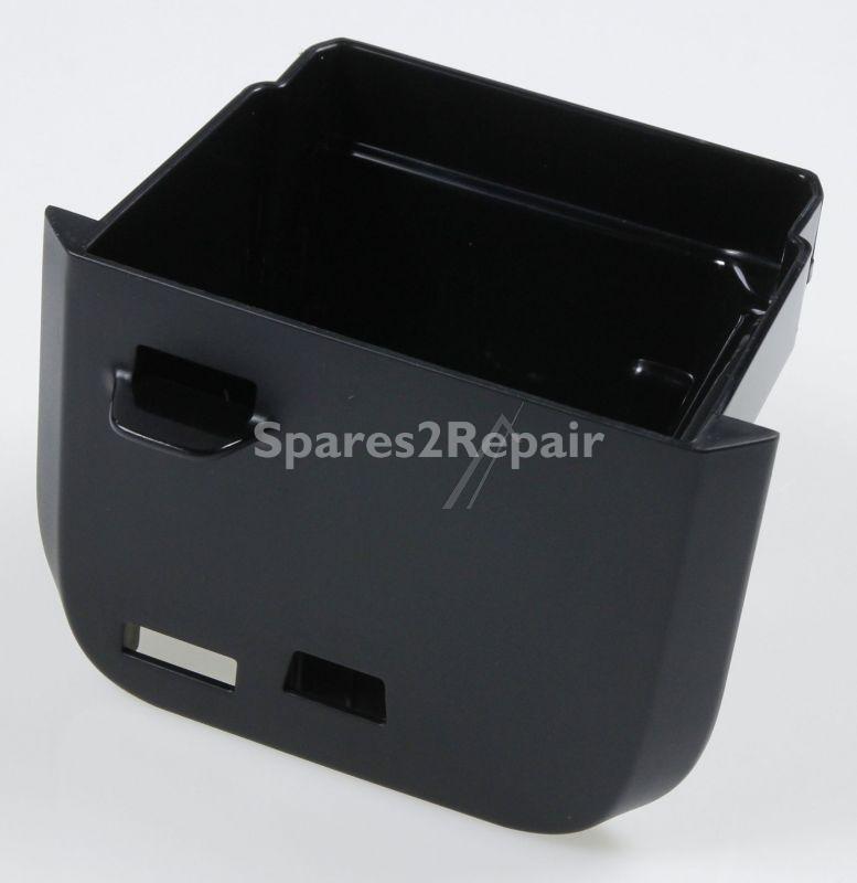 Pulp Container - 4055167284 Chassis Production 2011 [Electrolux Aeg]