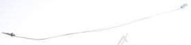 Robertshaw Thermocouple - Thermocouple Alternative For Gorenje 438248