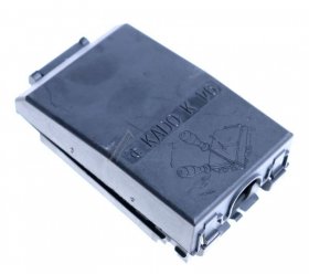 Atlan Terminal Box - 2402000001 Power Supply Box