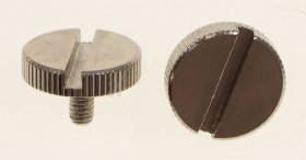 Screw - Ss-986856 Screw*2 [Groupe SEB]