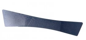 Samsung Mobile Phone Tools - Gh81-24912a Svc Jig-self Repair Opening Tool(l) 132