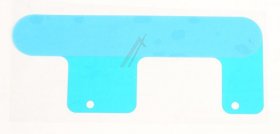Samsung Adhesive Foil - Gh02-25161a Double-sided Adhesive Tape-battery