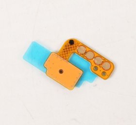 Samsung Microphone - Gh96-16014a Assembly Mic Pba-mic Fpcb 1_x716b