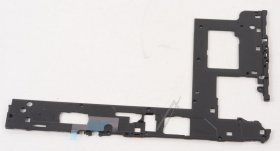 Samsung Housing Part - Gh97-29147a Mea Bracket Front X716b