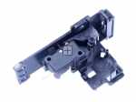 Atag Pelgrim Gorenje Door Interlock Switch - 894672 Locking Assembly (right) -1 Switch