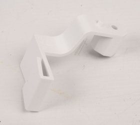 Smeg Fixings And Brackets - 768414357 Right Lower Cap