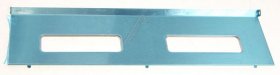 Atlan Bracket - 1130201689 Lamp Plate