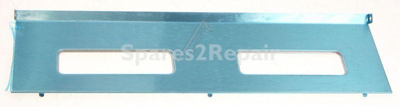 Atlan Bracket - 1130201689 Lamp Plate