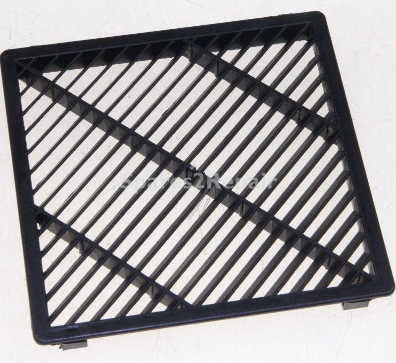 Brandt Operating Unit Screen - Ke0088193 Switch Unit